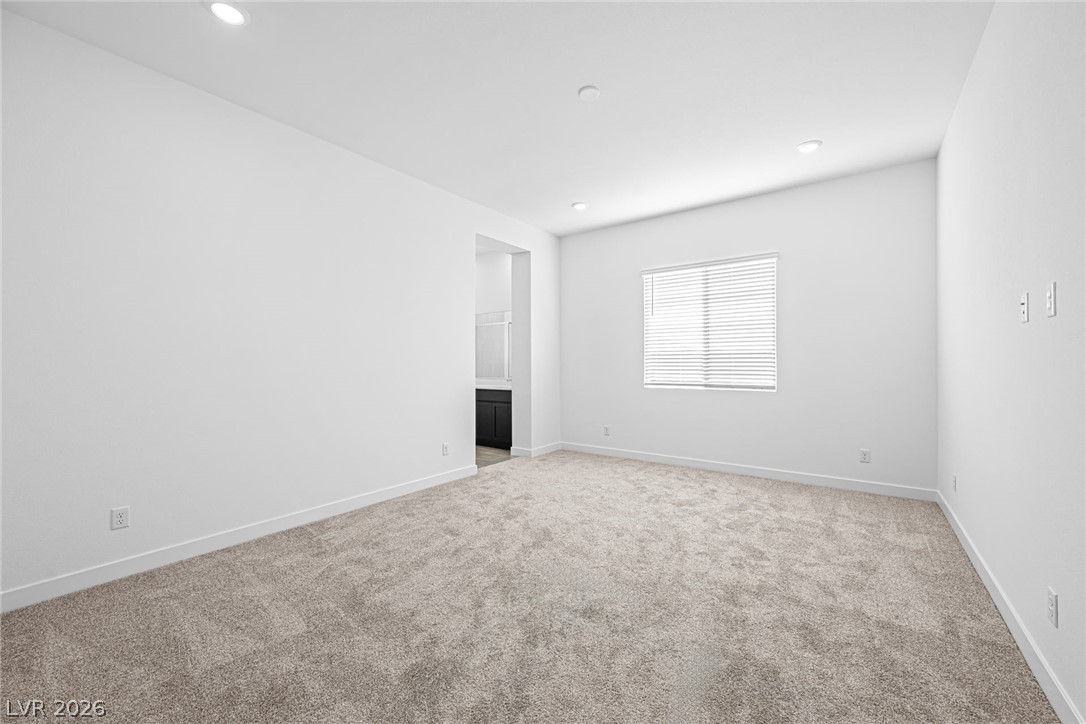 10478 Diana Summit Street Property Photo 28