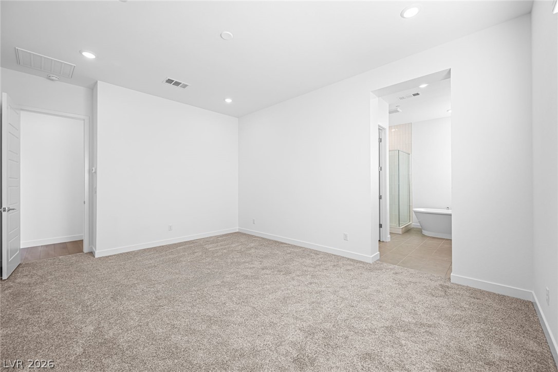 10478 Diana Summit Street Property Photo 29