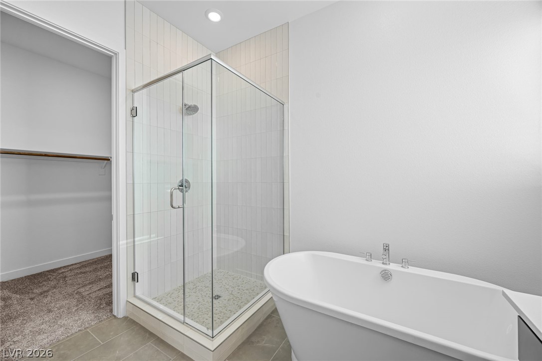 10478 Diana Summit Street Property Photo 31