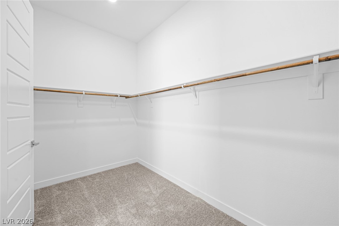10478 Diana Summit Street Property Photo 32