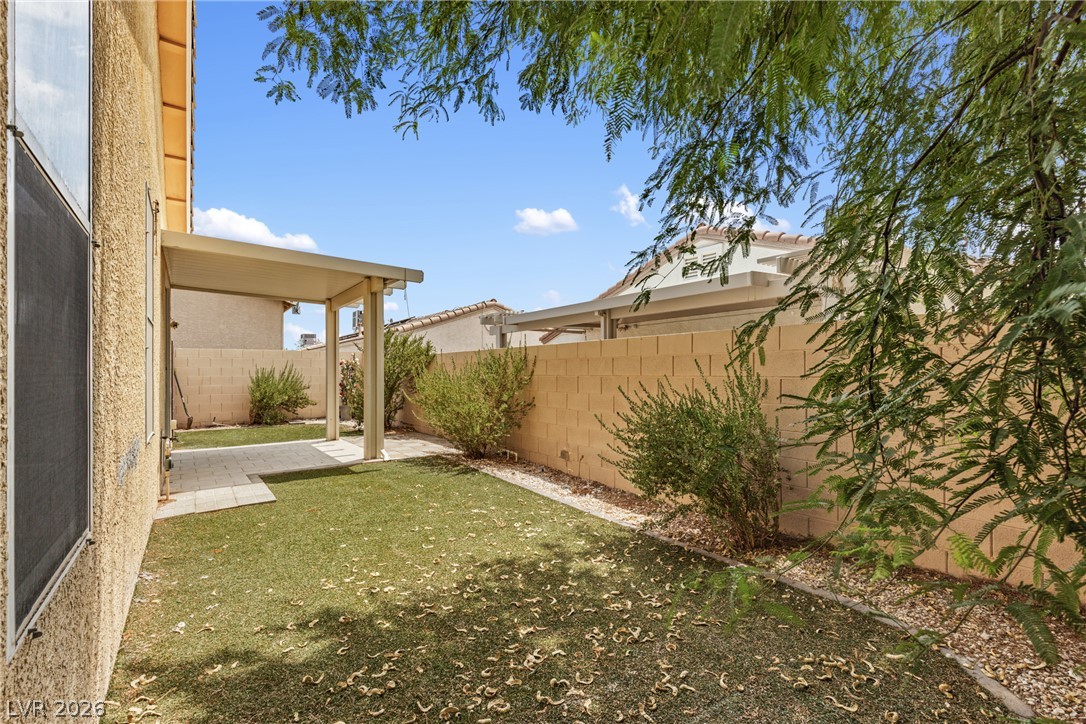 5026 Droubay Drive Property Photo 4