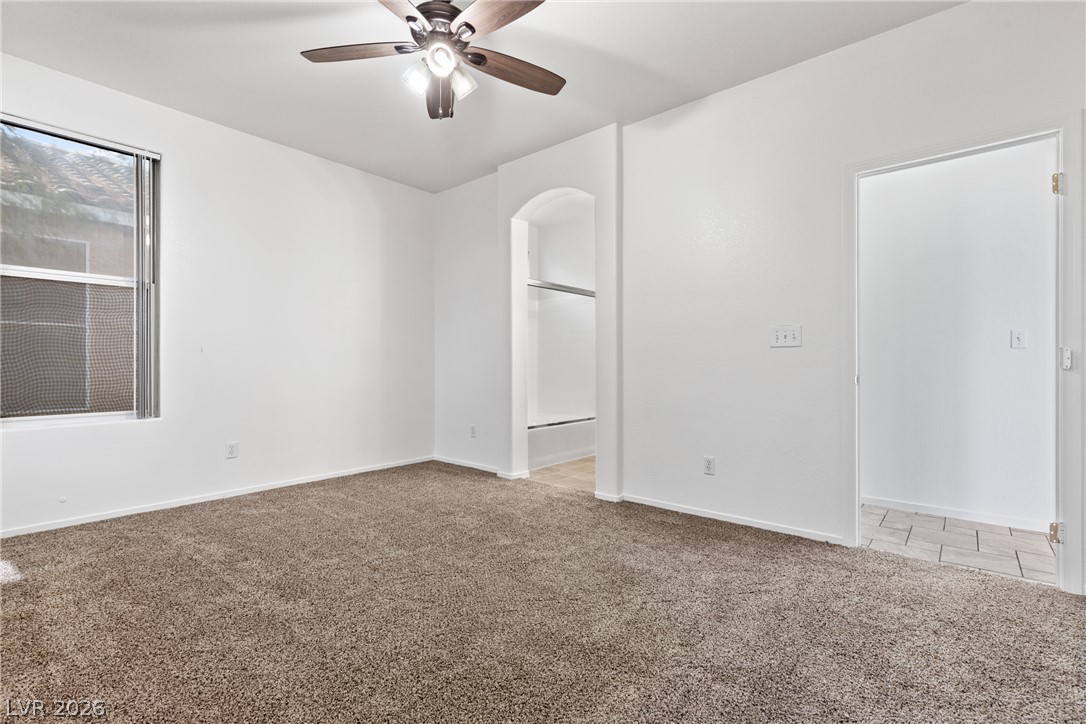 5026 Droubay Drive Property Photo 7