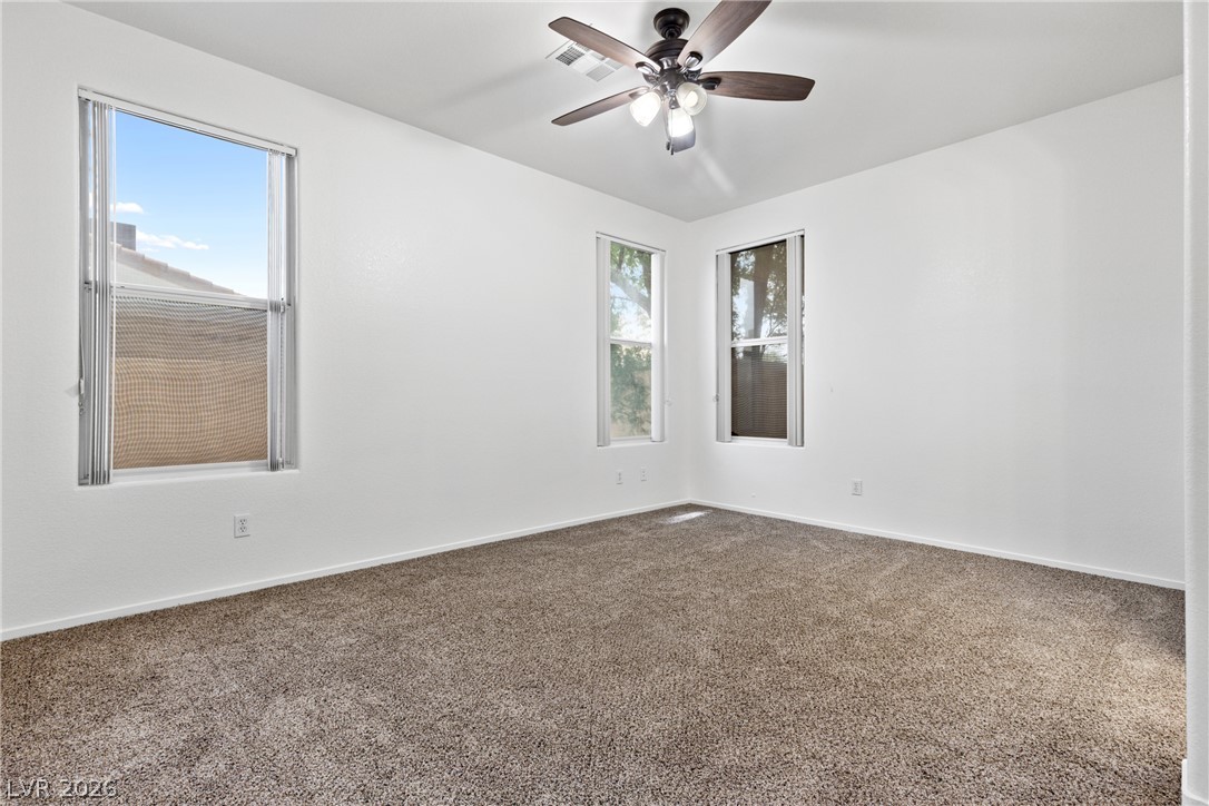 5026 Droubay Drive Property Photo 8