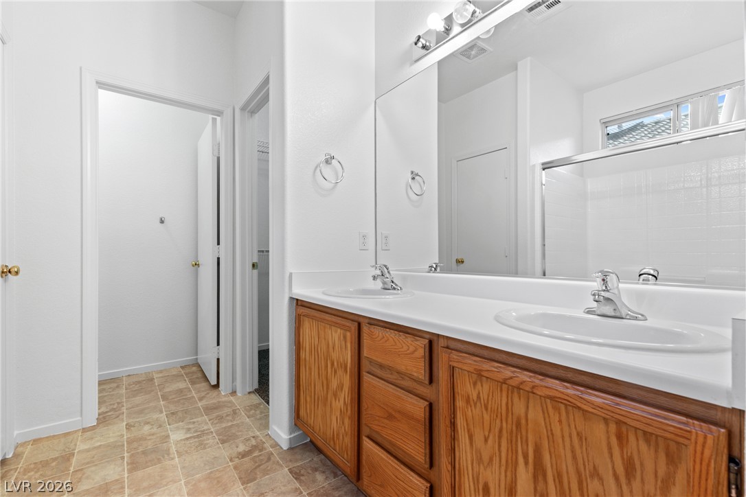 5026 Droubay Drive Property Photo 11