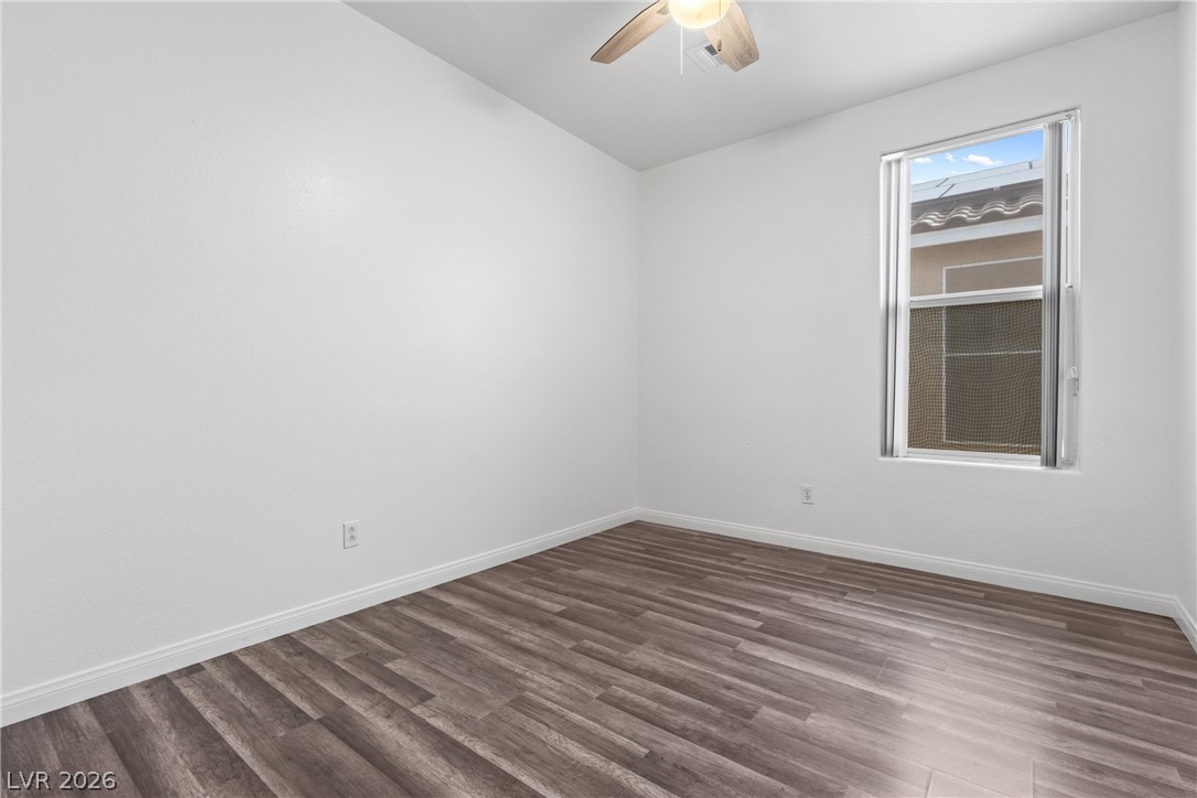 5026 Droubay Drive Property Photo 12