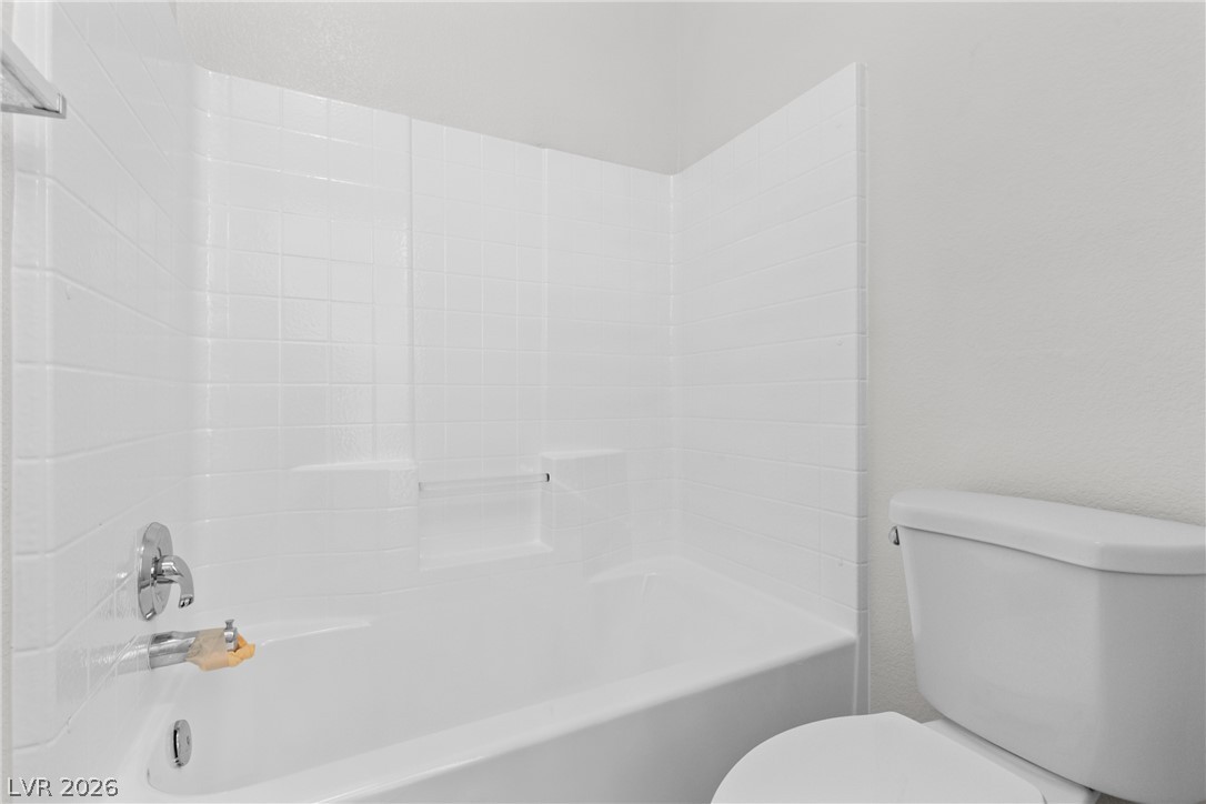 5026 Droubay Drive Property Photo 13