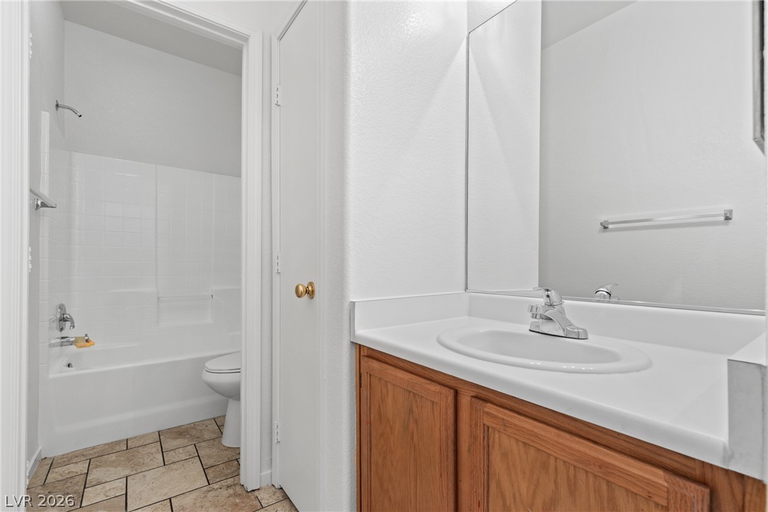 5026 Droubay Drive Property Photo 14