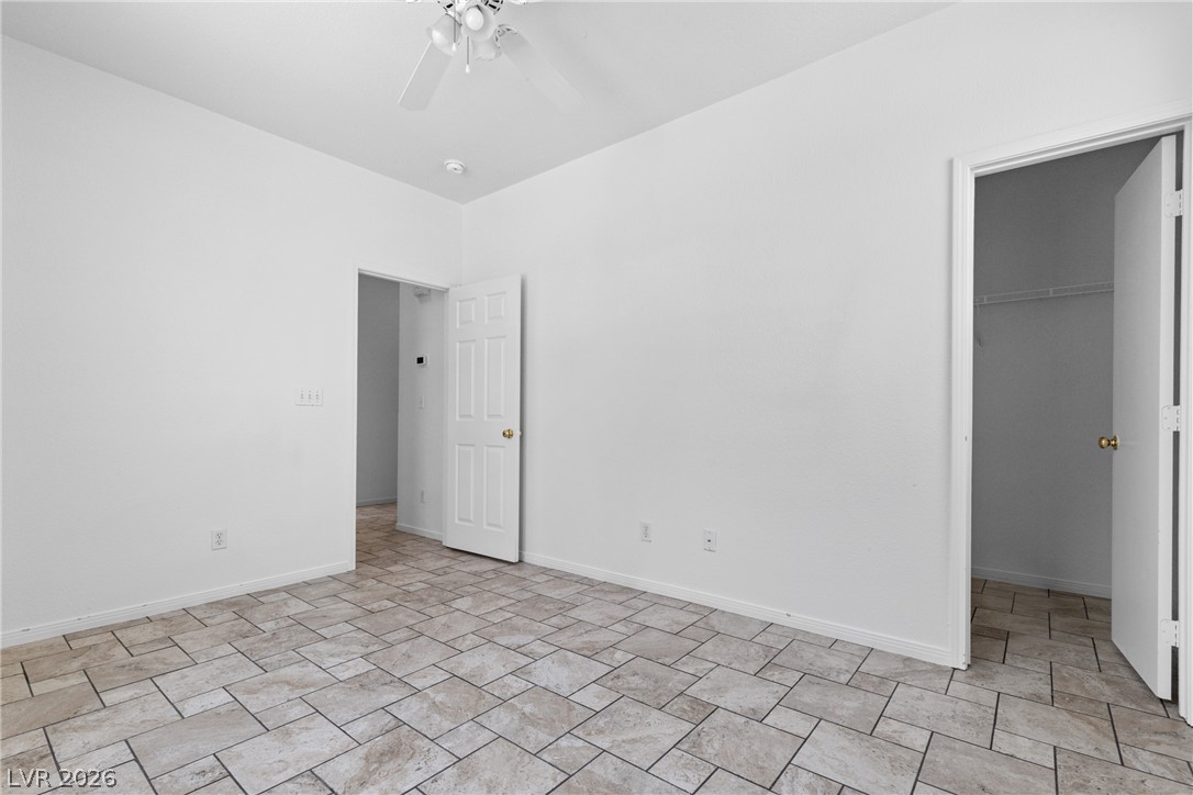 5026 Droubay Drive Property Photo 15