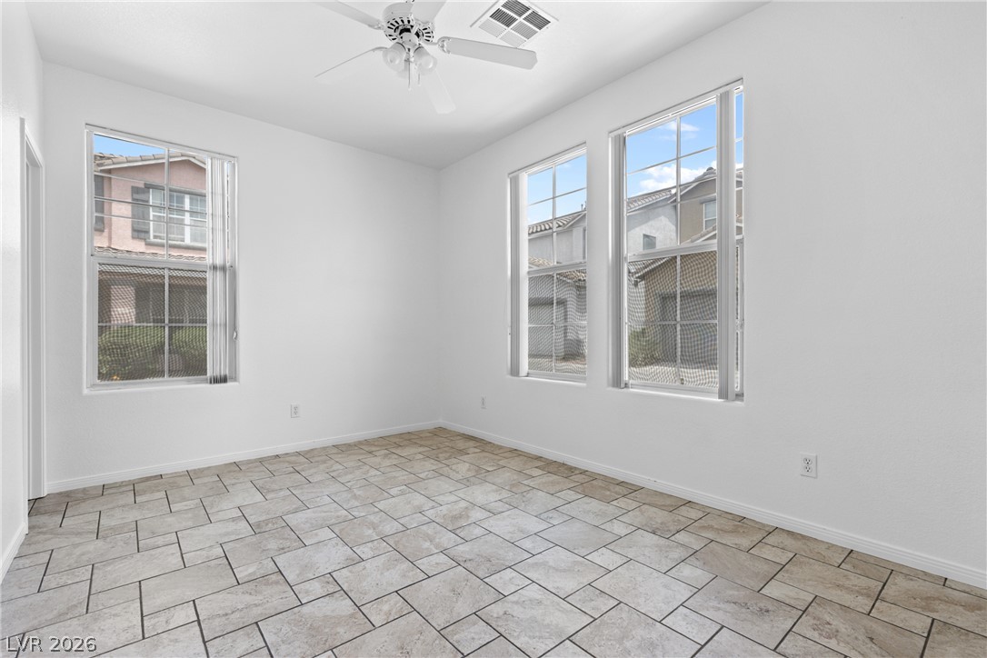 5026 Droubay Drive Property Photo 16