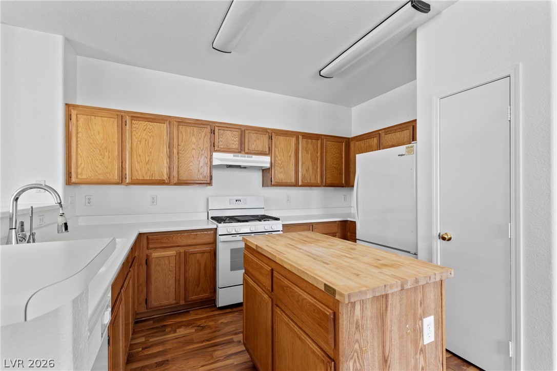 5026 Droubay Drive Property Photo 19