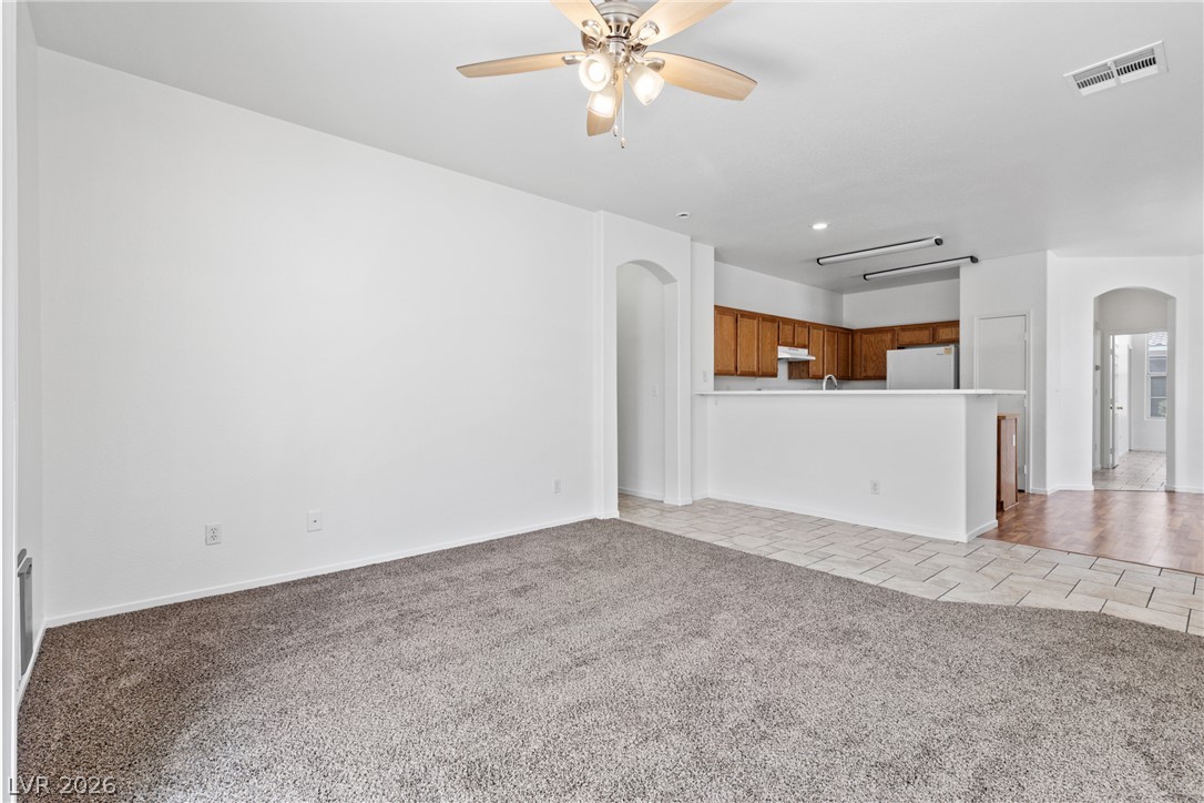 5026 Droubay Drive Property Photo 25