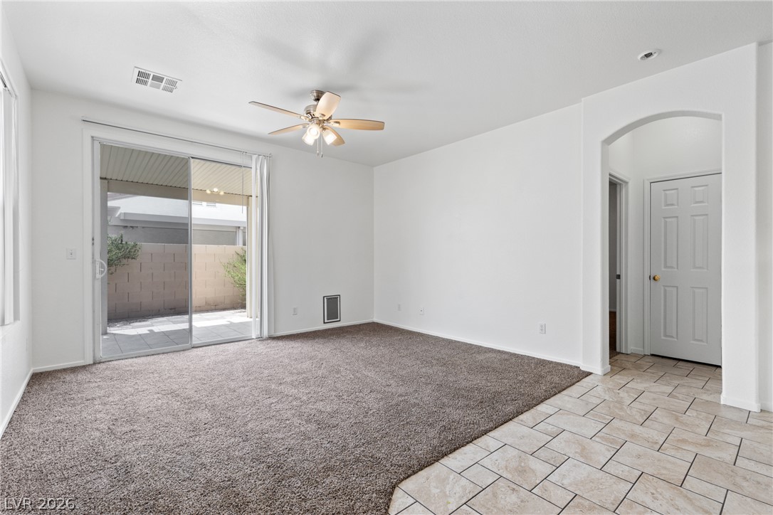 5026 Droubay Drive Property Photo 26