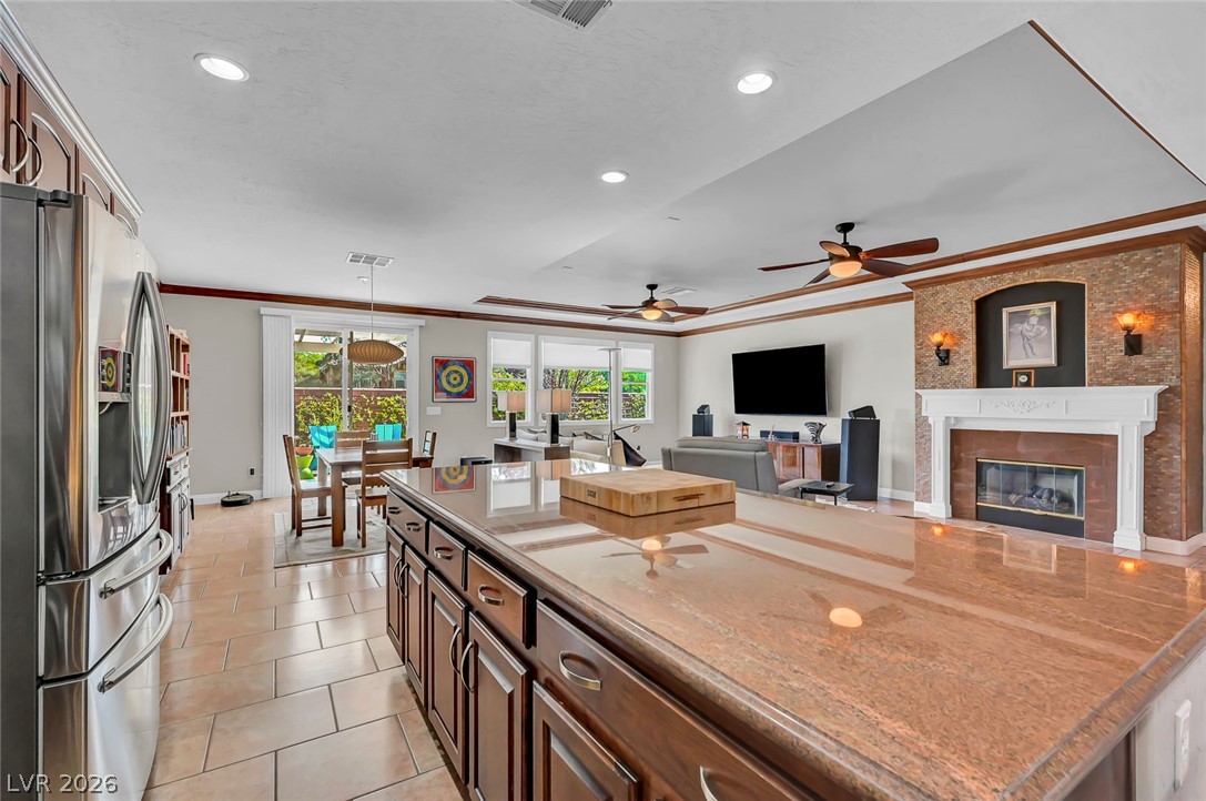 7171 Elessar Avenue Property Photo 31