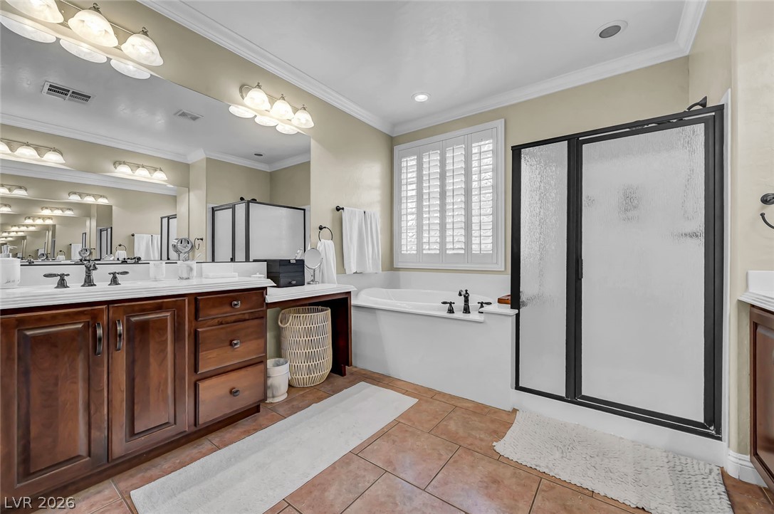 7171 Elessar Avenue Property Photo 45