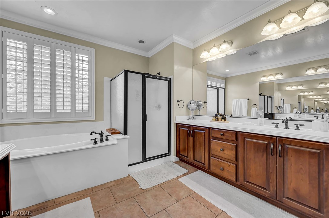 7171 Elessar Avenue Property Photo 46