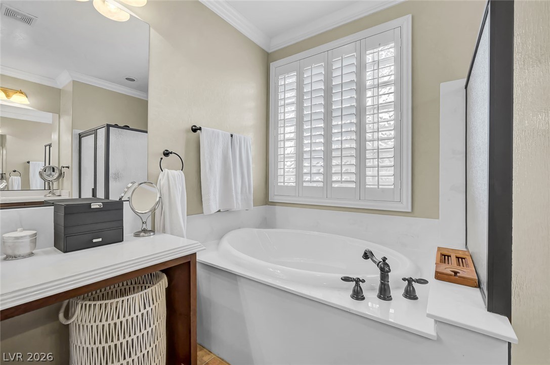 7171 Elessar Avenue Property Photo 47
