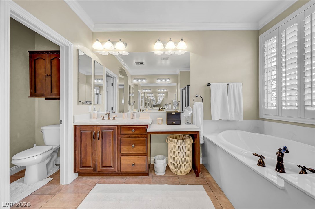 7171 Elessar Avenue Property Photo 48