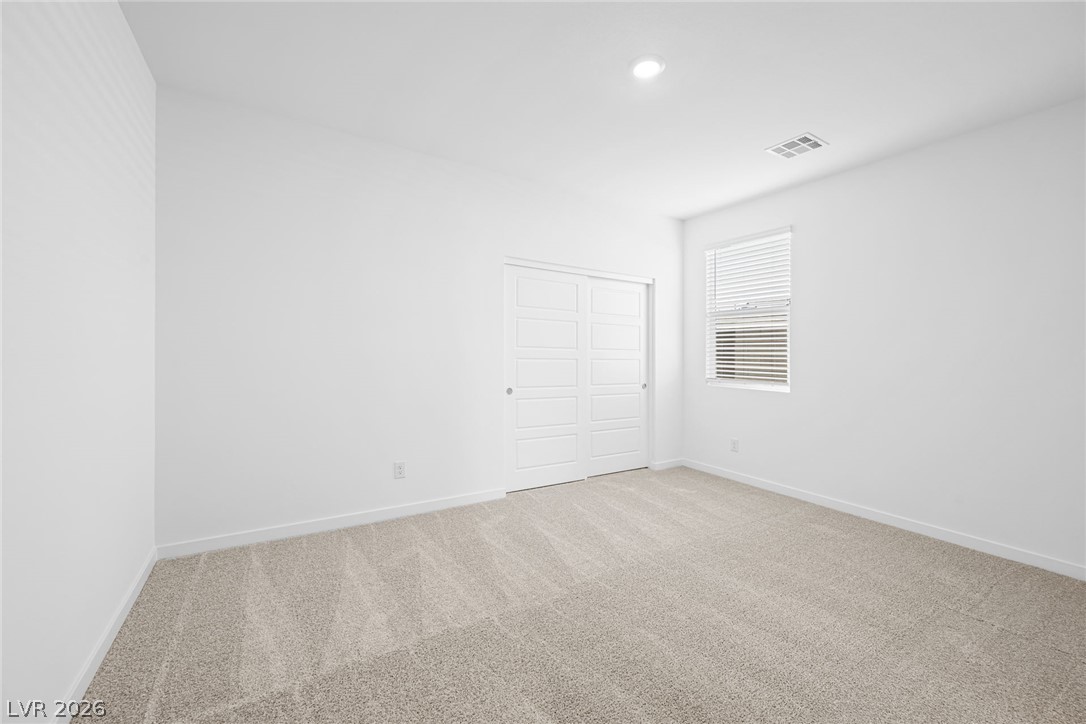 1662 Portofino Falls Place Property Photo 3