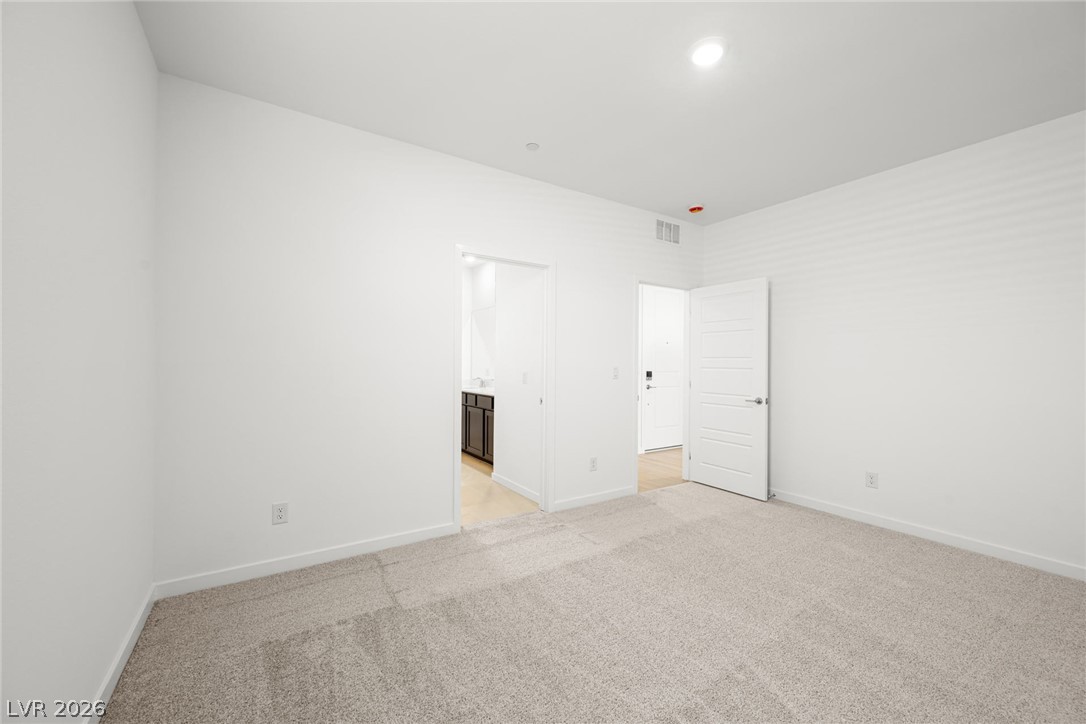 1662 Portofino Falls Place Property Photo 4