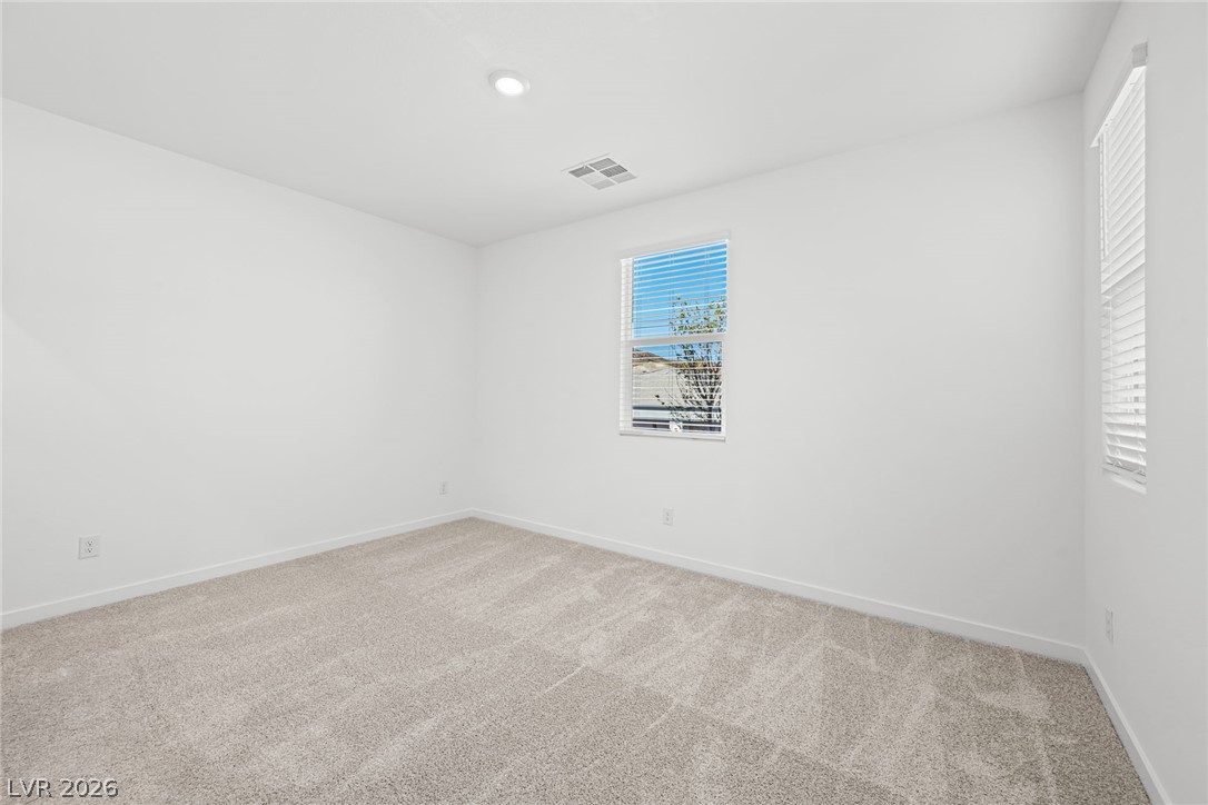 1662 Portofino Falls Place Property Photo 6