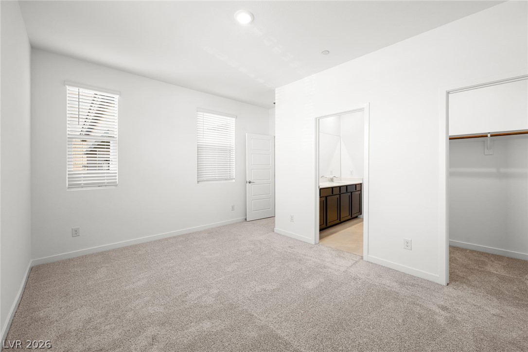 1662 Portofino Falls Place Property Photo 7