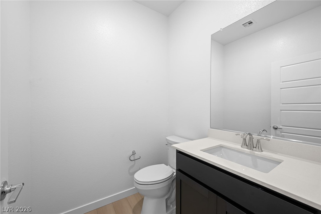 1662 Portofino Falls Place Property Photo 9