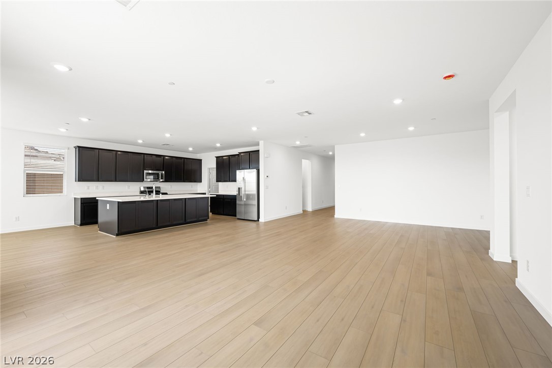 1662 Portofino Falls Place Property Photo 11