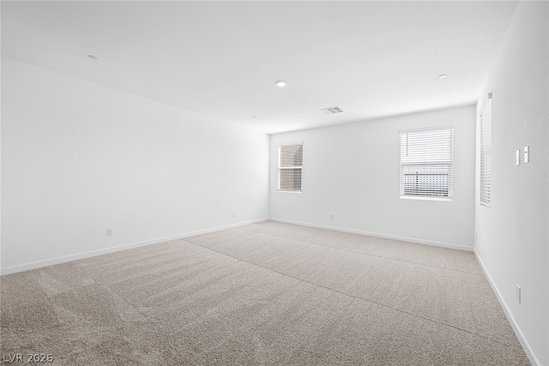 1662 Portofino Falls Place Property Photo 19