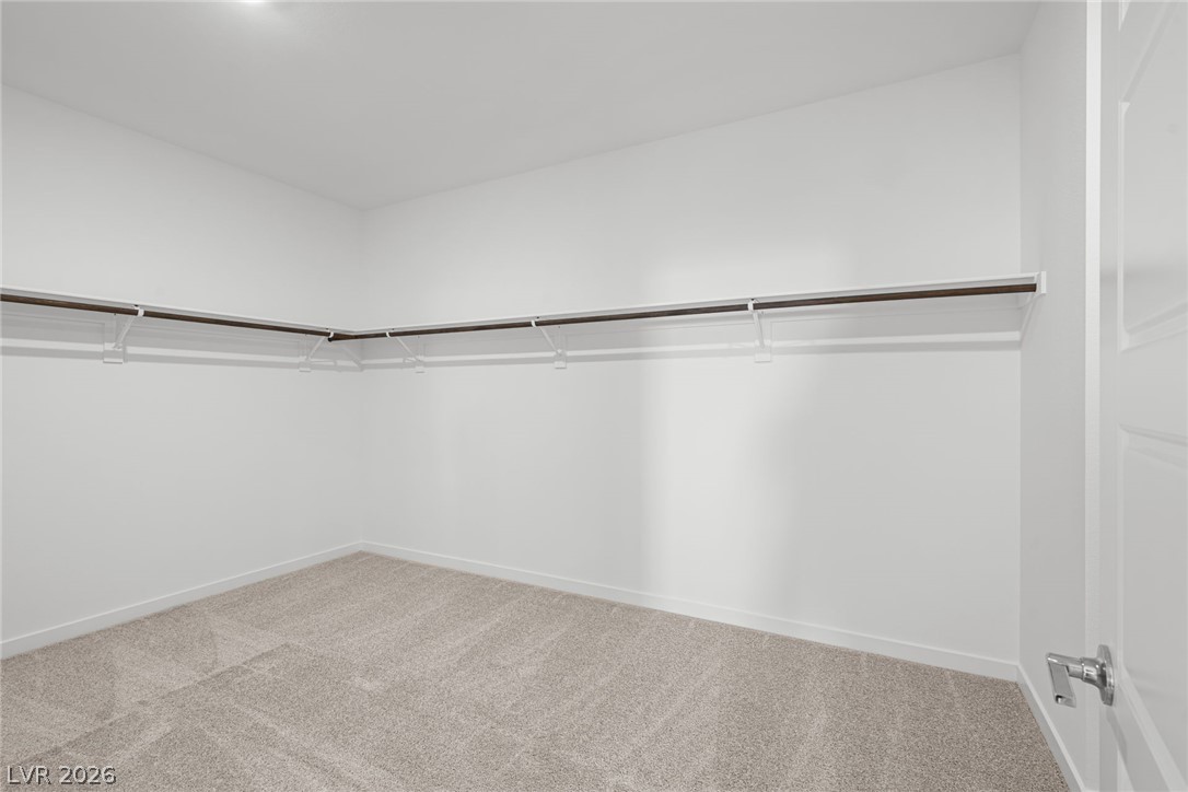1662 Portofino Falls Place Property Photo 23