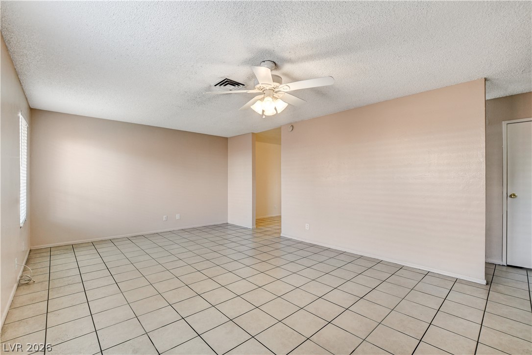 3928 Torsby Place 0 Property Photo 4