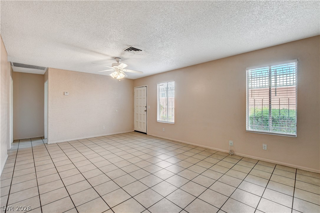 3928 Torsby Place 0 Property Photo 6