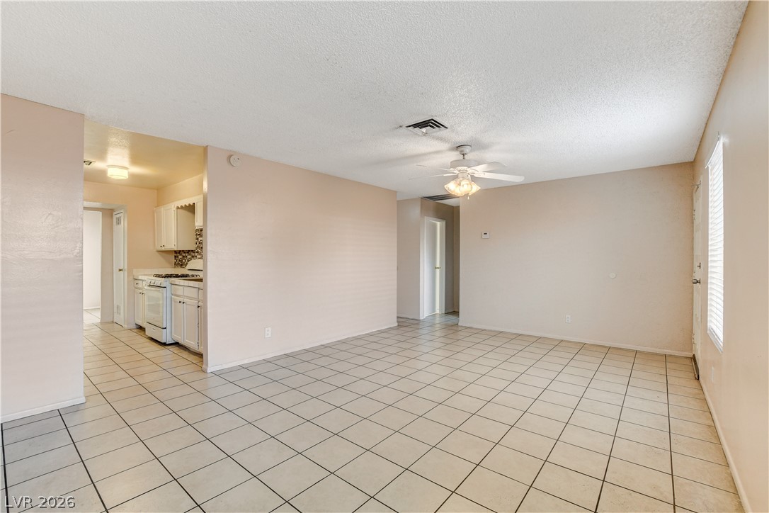 3928 Torsby Place 0 Property Photo 7