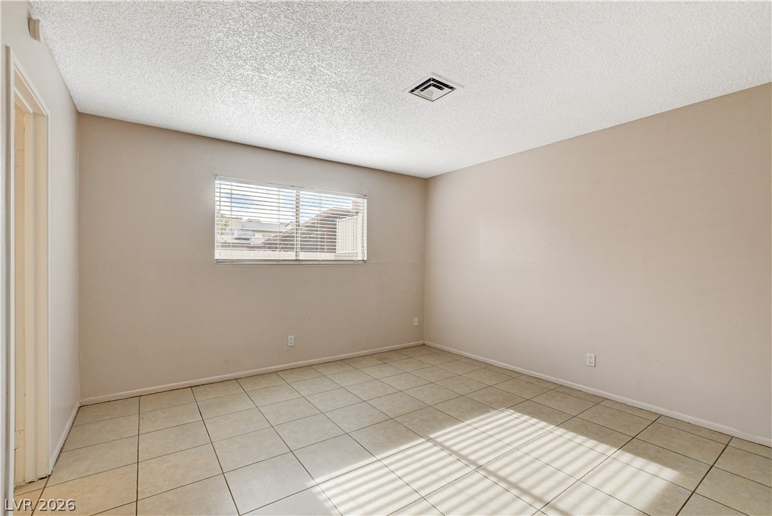 3928 Torsby Place 0 Property Photo 8