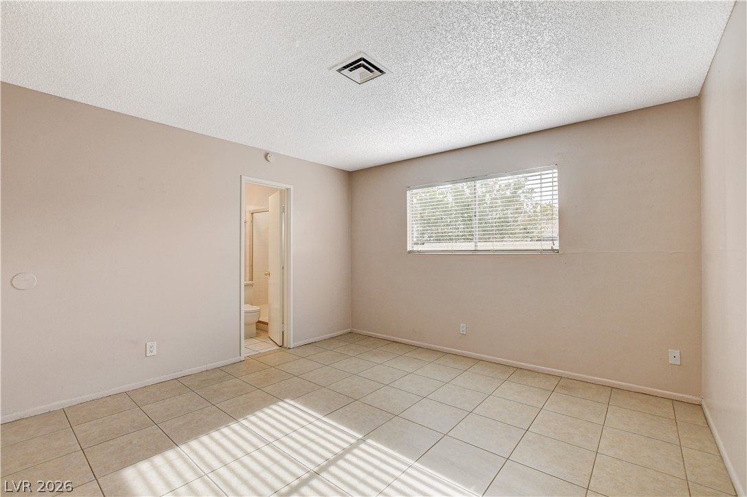3928 Torsby Place 0 Property Photo 9