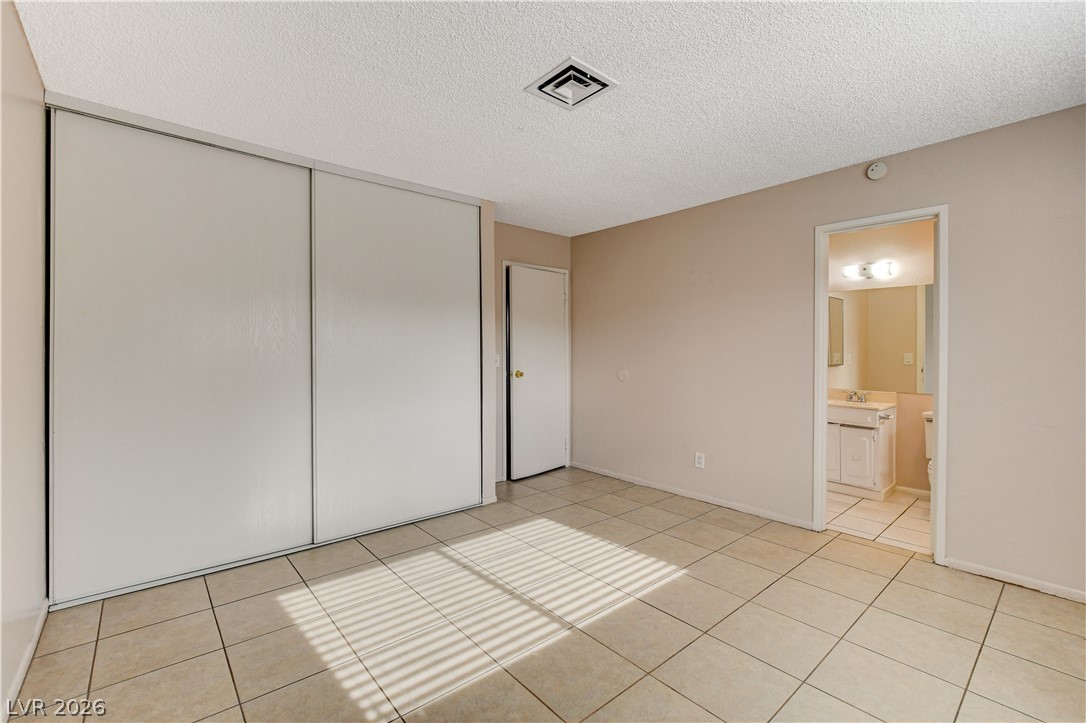 3928 Torsby Place 0 Property Photo 10