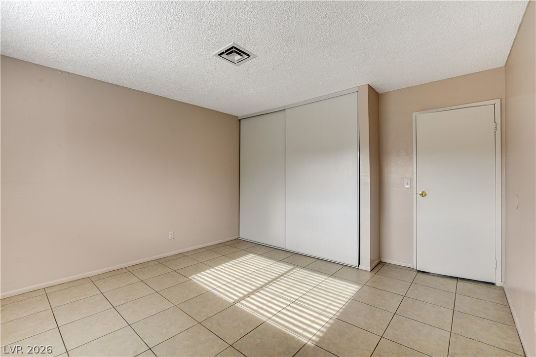 3928 Torsby Place 0 Property Photo 11