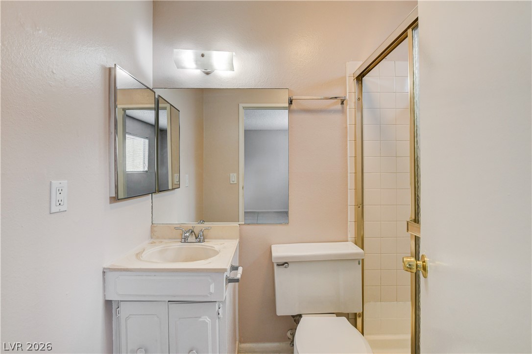 3928 Torsby Place 0 Property Photo 12