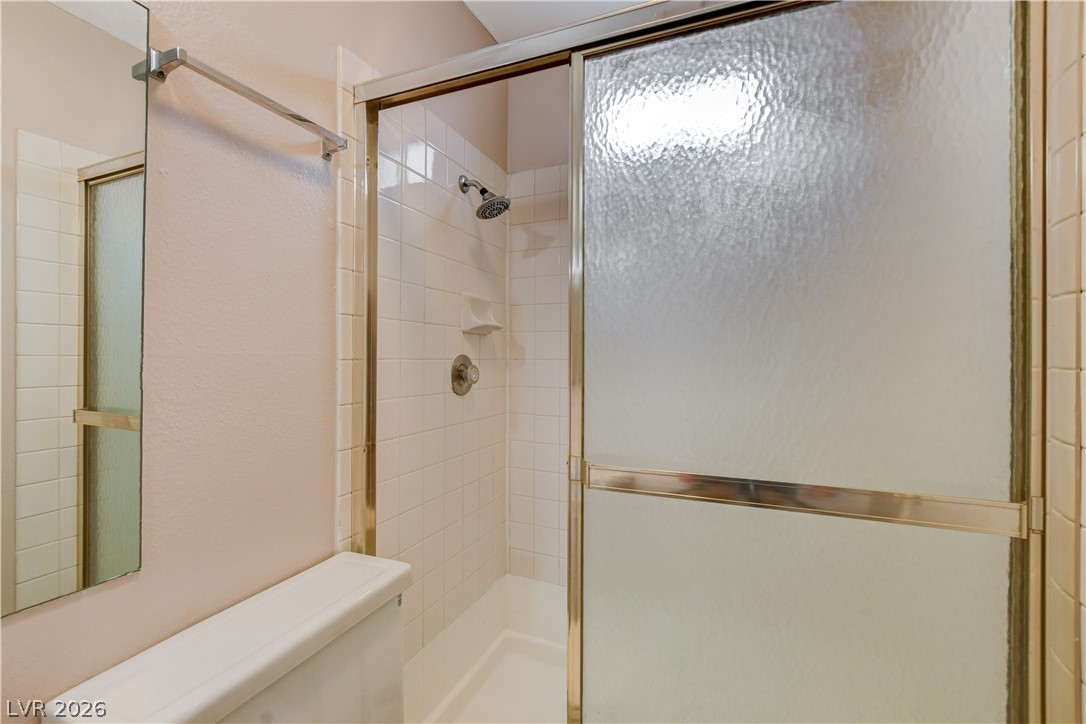 3928 Torsby Place 0 Property Photo 13