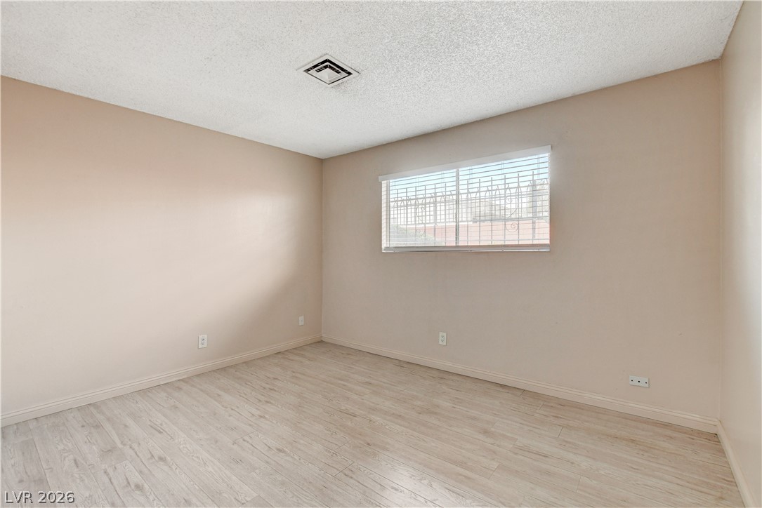 3928 Torsby Place 0 Property Photo 14