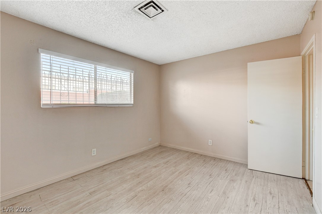 3928 Torsby Place 0 Property Photo 15