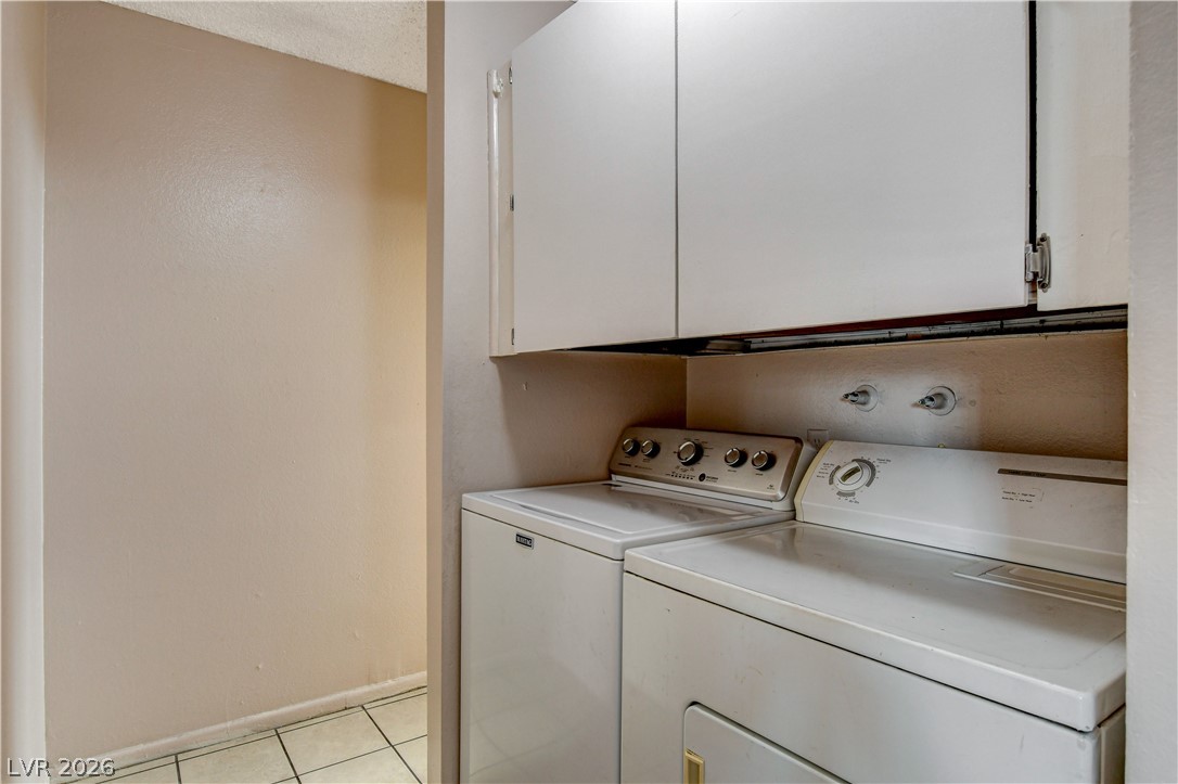 3928 Torsby Place 0 Property Photo 18