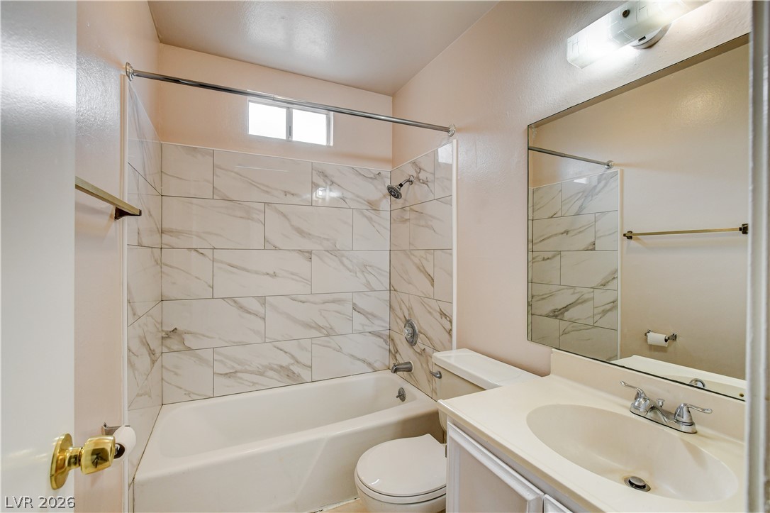 3928 Torsby Place 0 Property Photo 19