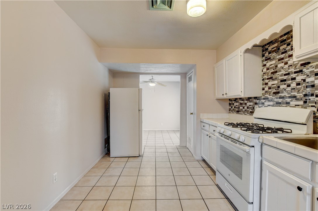 3928 Torsby Place 0 Property Photo 20