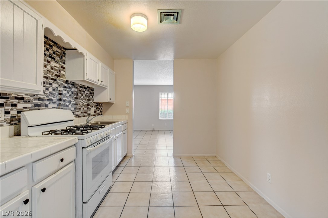 3928 Torsby Place 0 Property Photo 22