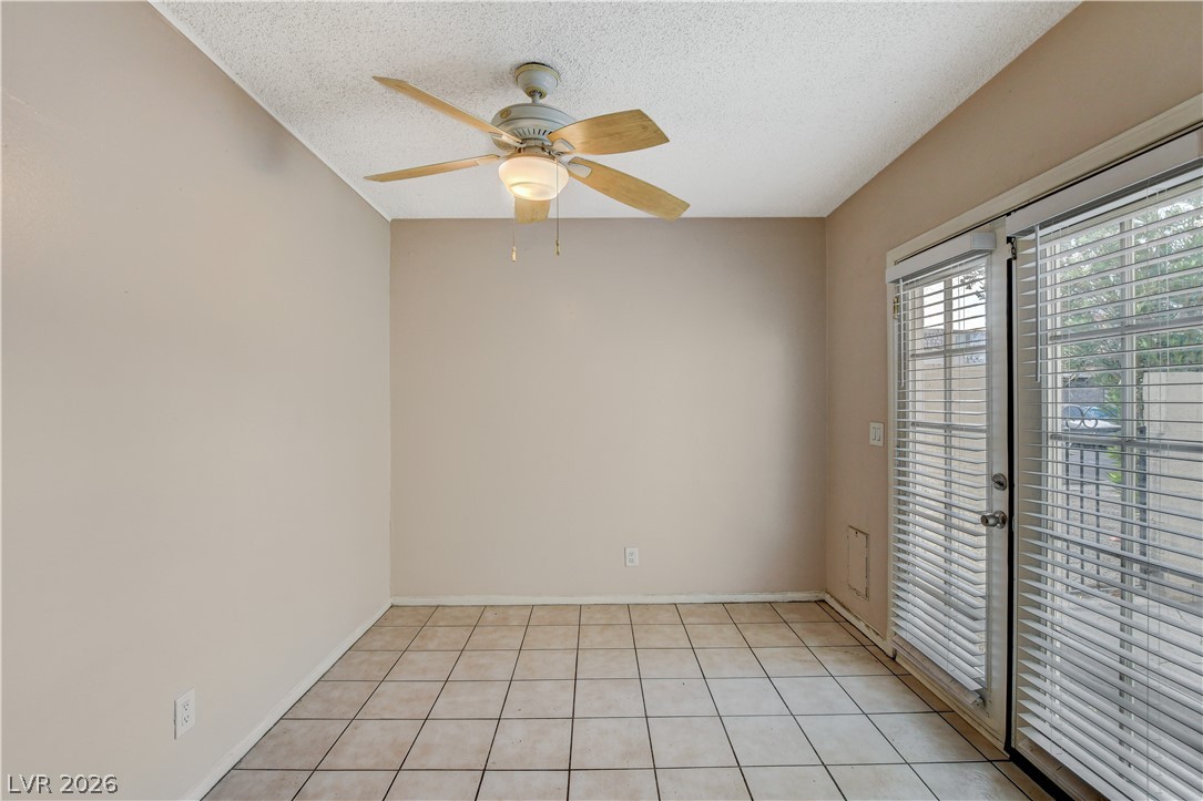 3928 Torsby Place 0 Property Photo 25