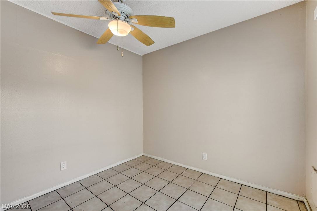 3928 Torsby Place 0 Property Photo 26