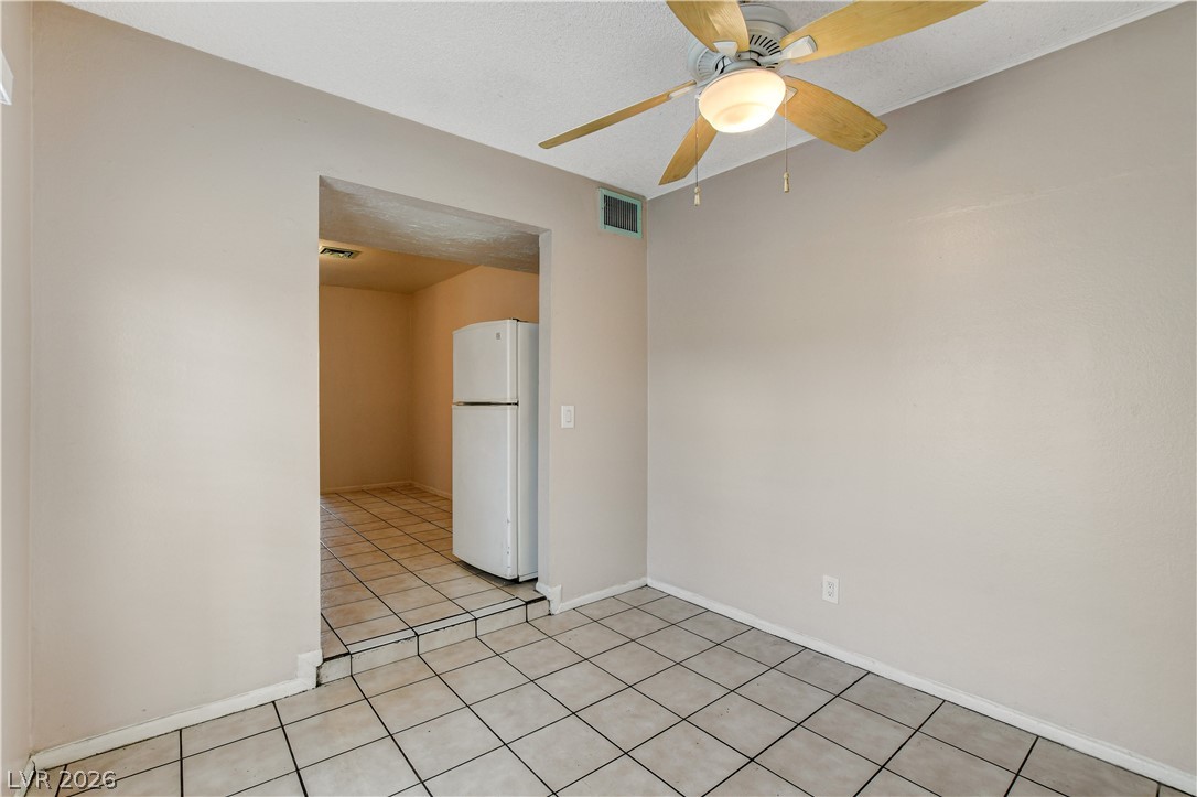 3928 Torsby Place 0 Property Photo 27