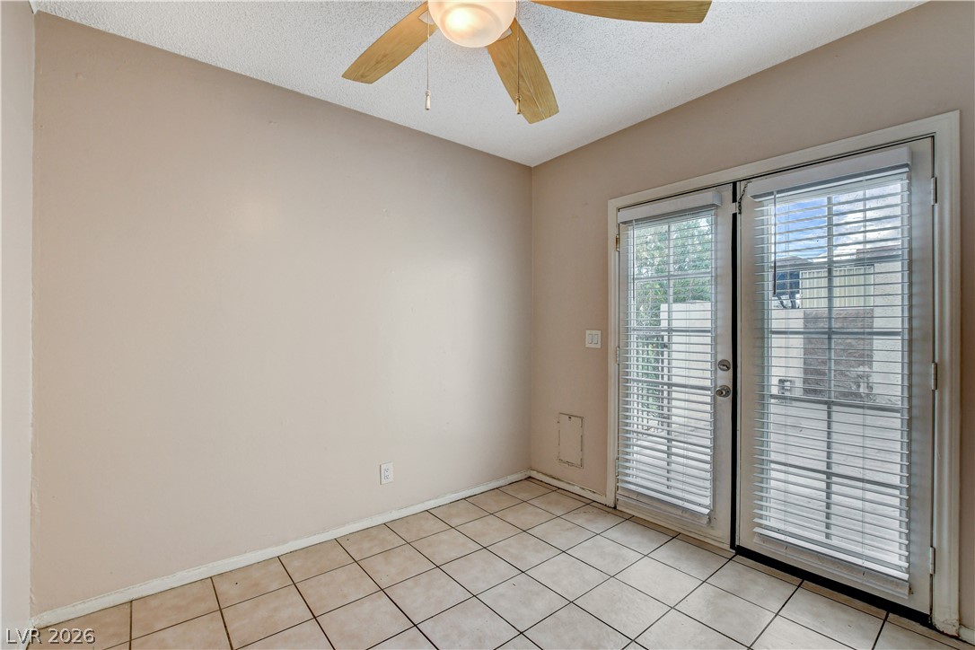 3928 Torsby Place 0 Property Photo 29