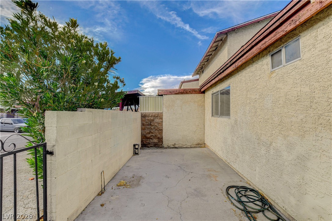 3928 Torsby Place 0 Property Photo 31