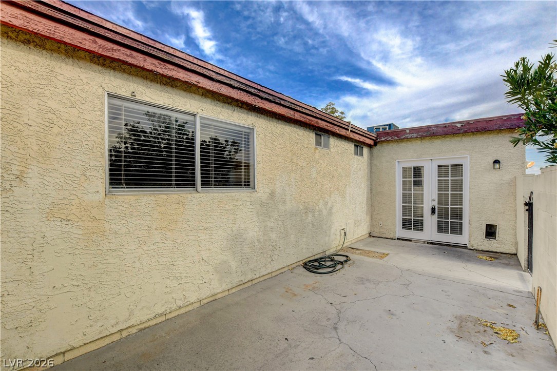 3928 Torsby Place 0 Property Photo 32